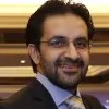 Usama Muhammad