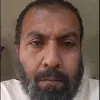 Khurram saleem Rana