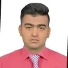 Usman Baig