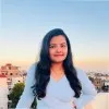 Fazila Majid