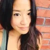 Rebecca Tam