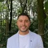 Sebastian Valderrama loaiza