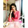 Arsala Batool