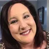 Tracy Bowman