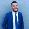 Kanyiso Makalima
