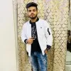 Vansh Parvanda