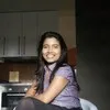Namomita Samanta