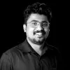 Hariraj