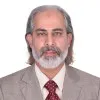 Sajjad Hassan Syed