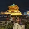 Jiajia MIAO
