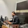 abdelkhalek bayoumy