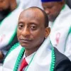 Shettima Ali