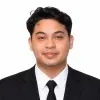 Muhammad Haziq Ikhwan bin Mohd Nazari
