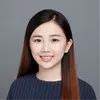 Jing Xu