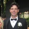 John Carnell