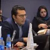 vahid lashgari