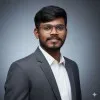 Sasidhar