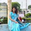 Anurima Banerjee