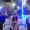 NORALYN PARALLAG