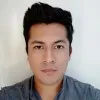 Jonathan Andrade Castañeda