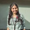 Meghana Chengte