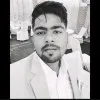 Mitesh Rajpurohit