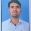 Manvendra Pratap Singh