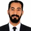 Robert Naguib