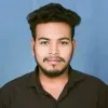 Nikshith Sirisilla