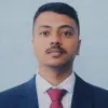 Vikas Kumar