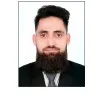 Mohammad Qasim