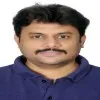 Swapnil Shinde