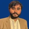Umer Farooq