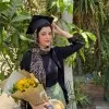 Reham Samiir
