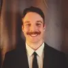 Austin Spangler