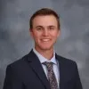 Logan Lowery