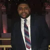 Kameron Johnson