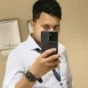 Suprit Kumar