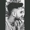 Amit Kumar Mallick