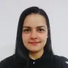 Marzia Andrea Ramirez