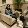 zeba sheikh