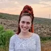 Esther Yashar