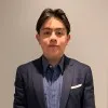 Evan Rocamora
