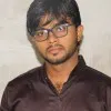 Jack Patel