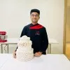 Mohd Adeeb