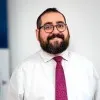 Michael Snyder