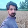 Owais Jan