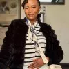 Oratile Thombo