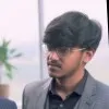Uday Kiran