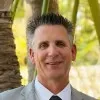 Wayne McEnany
